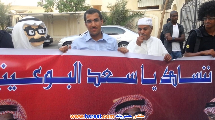 سعد-البوعينين-18.jpg