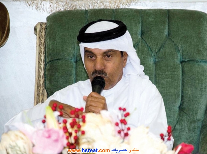 سعد-البوعينين-19.jpg