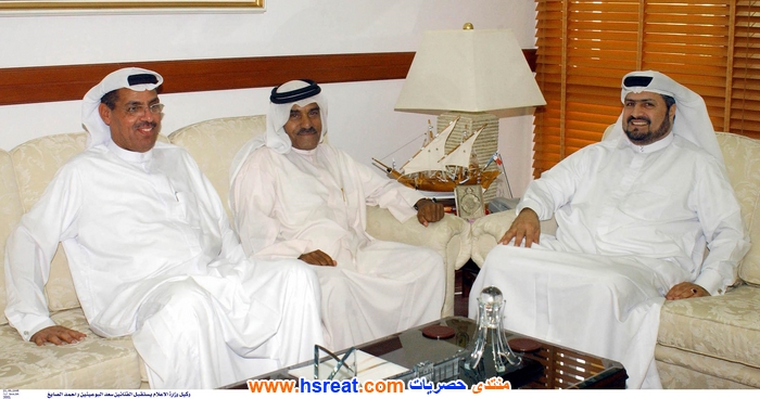 سعد-البوعينين-21.jpg