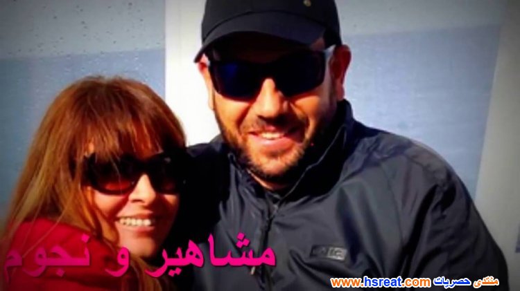 سعد-التسولي-1.jpg