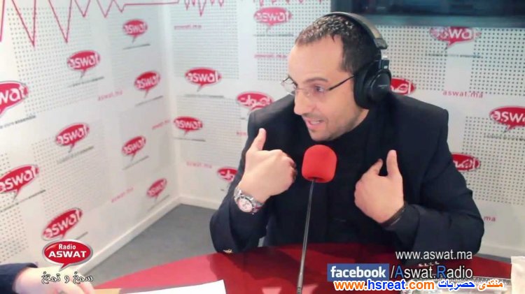 سعد-التسولي-14.jpg