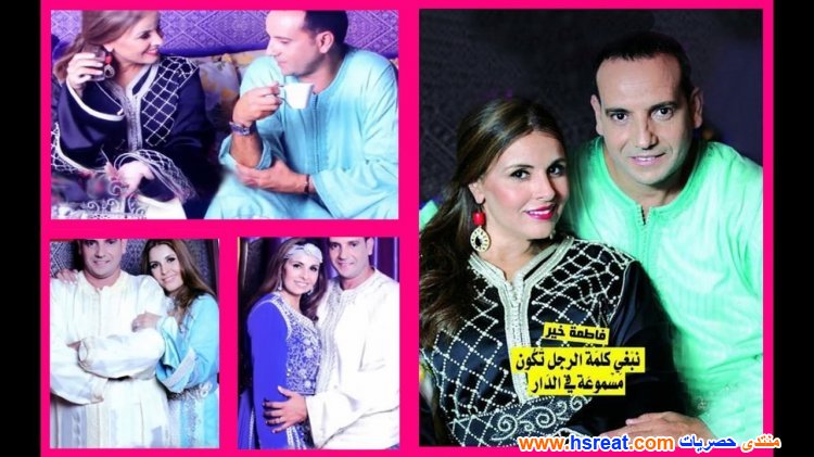 سعد-التسولي-17.jpg