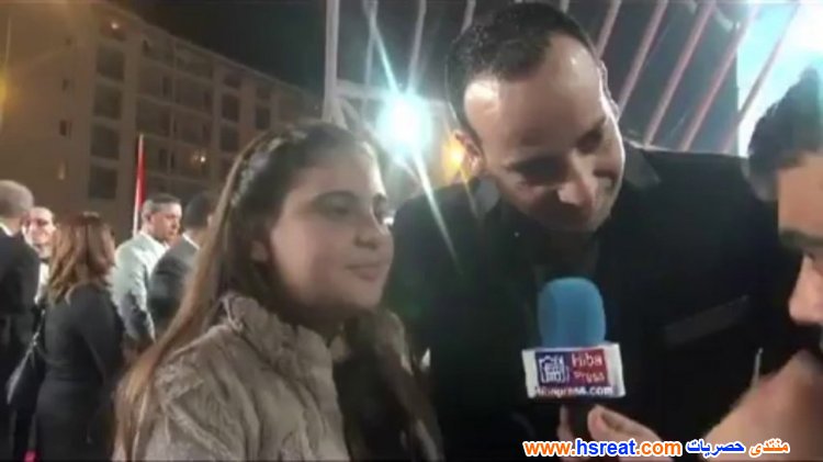 سعد-التسولي-3.jpg