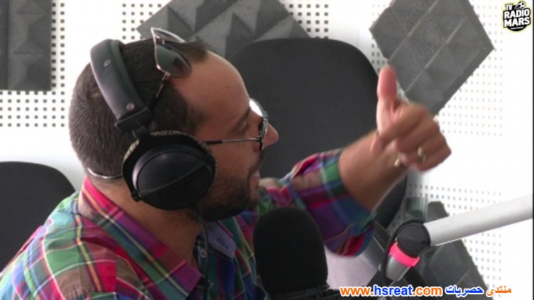 سعد-التسولي-4.jpg
