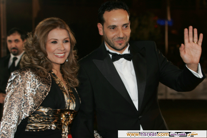 سعد-التسولي-5.gif