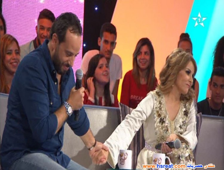 سعد-التسولي-6.jpg