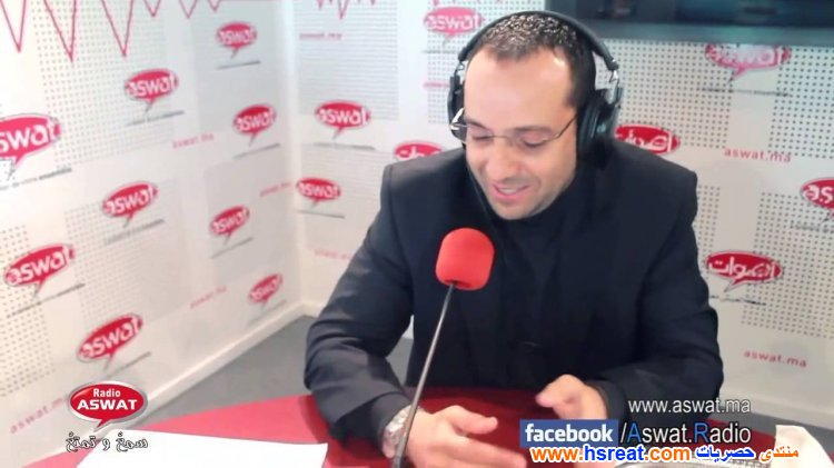 سعد-التسولي-7.jpg