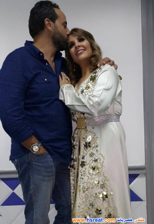 سعد-التسولي-8.jpg