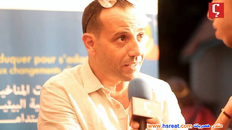 سعد-التسولي-9.jpg