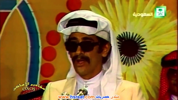 سعد-التمامي-1.jpg