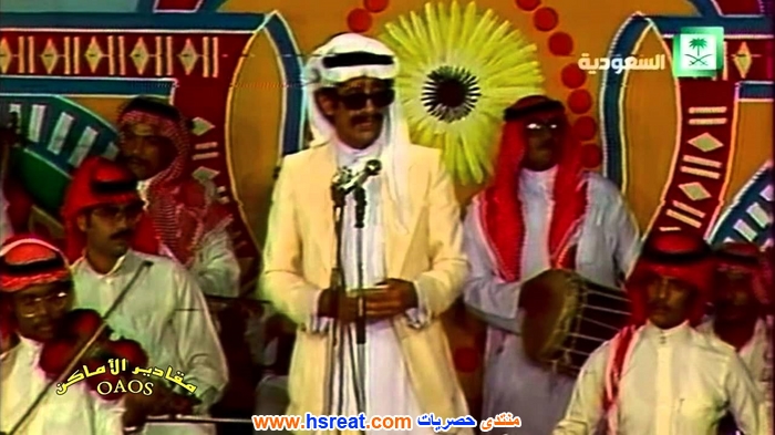 سعد-التمامي-2.jpg