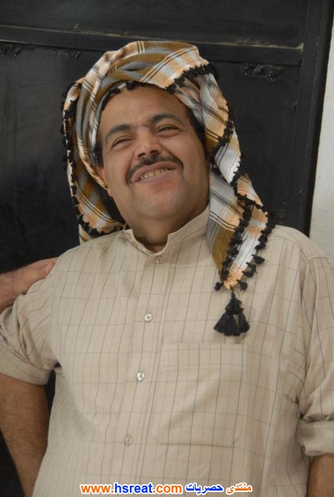 سعد-الصالح-1.jpg