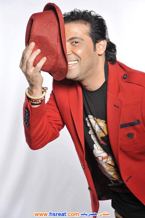 سعد-الصغير-12.jpg