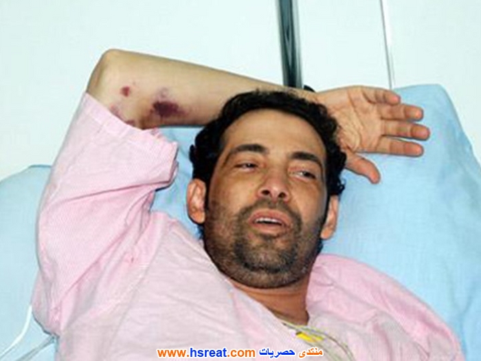 سعد-الصغير-13.jpg