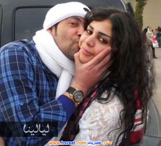 سعد-الصغير-16.jpg