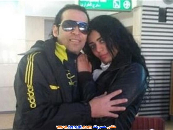 سعد-الصغير-23.jpg
