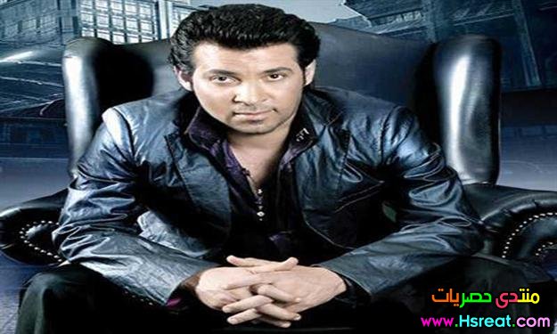 سعد-الصغير.jpg