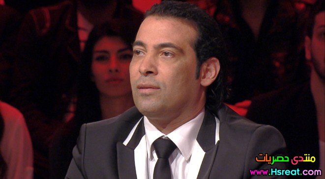 سعد-الصغير2.jpg