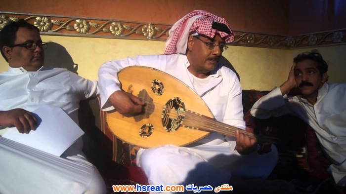 سعد-الطلاس-2.jpg