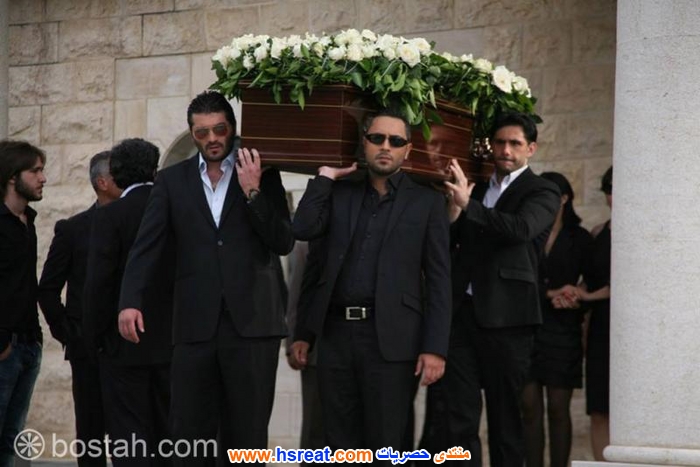 سعد-الغفري-2.jpg