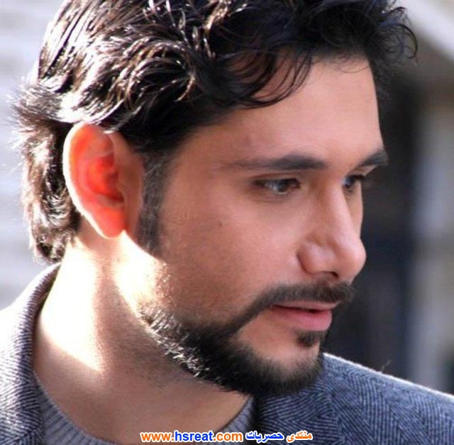 سعد-الغفري-3.jpg