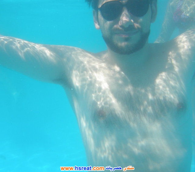سعد-الغفري-4.jpg