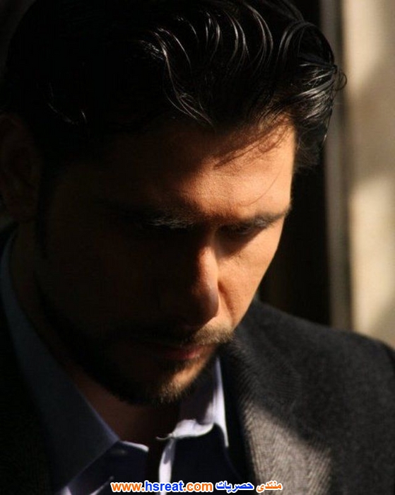 سعد-الغفري-5.jpg