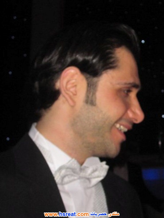 سعد-الغفري-6.jpg