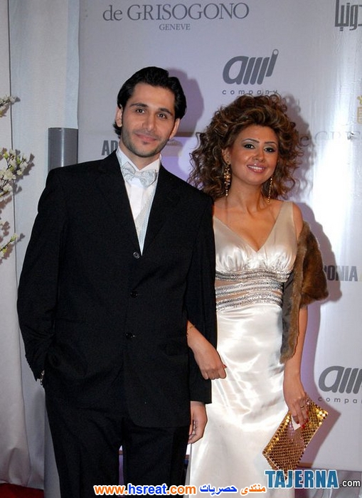 سعد-الغفري-8.jpg