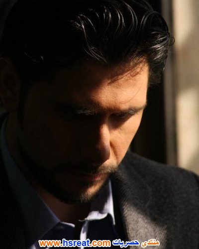سعد-الغفري-9.jpg
