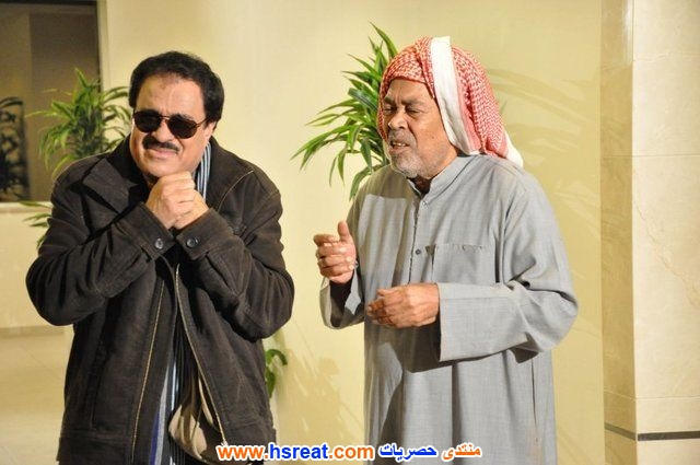 سعد-الفرج-11.jpg