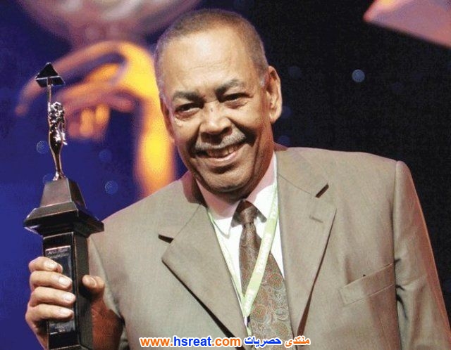سعد-الفرج-6.jpg