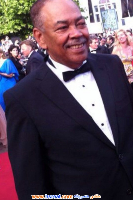 سعد-الفرج-7.jpg