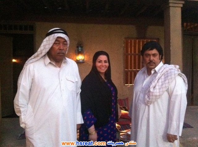 سعد-الفرج-9.jpg