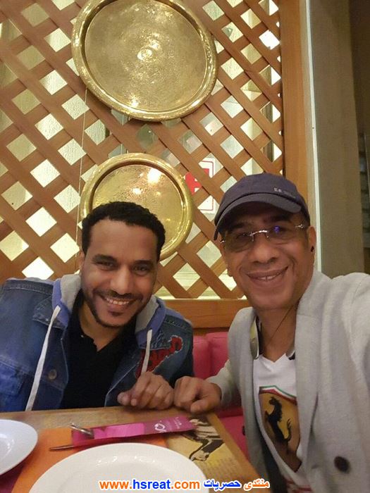سعد-الفهد-10.jpg