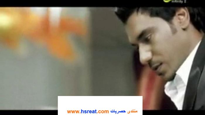 سعد-الفهد-11.jpg