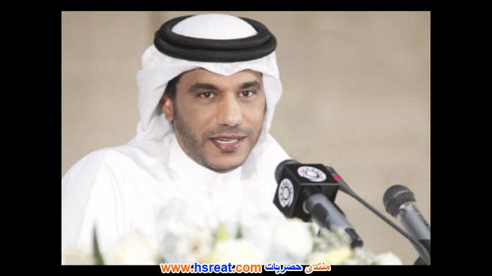 سعد-الفهد-2.jpg