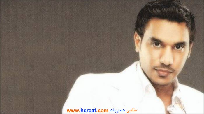سعد-الفهد-8.jpg