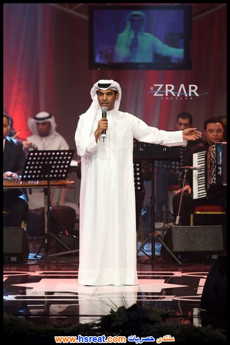 سعد-الفهد-9.jpg