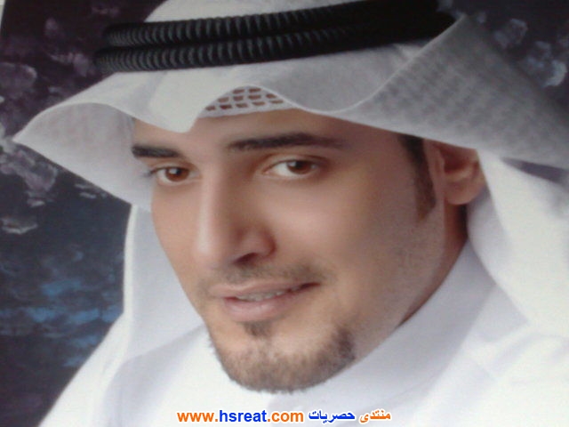 سعد-الكندري-1.jpg