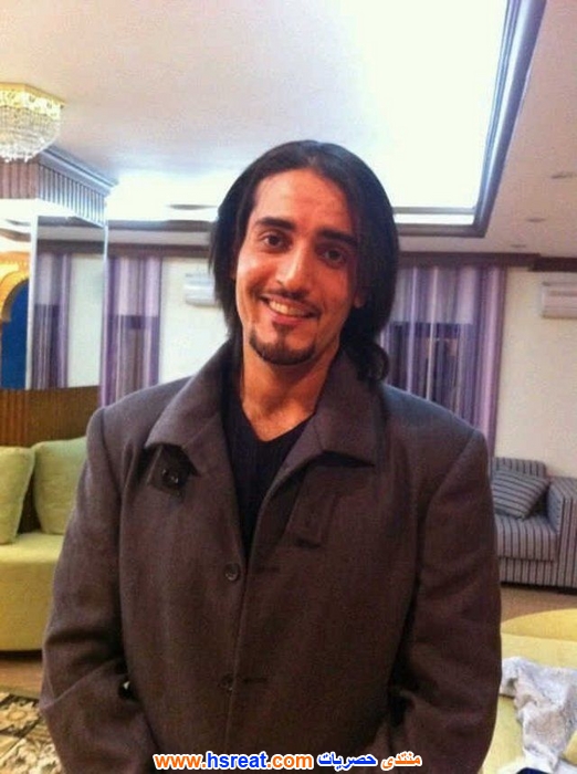 سعد-الكندري-2.jpg