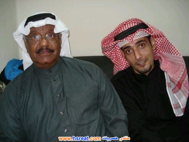 سعد-الكندري-3.jpg
