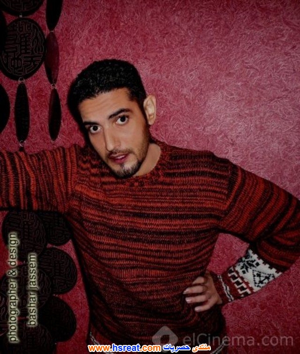 سعد-الكندري-4.jpg