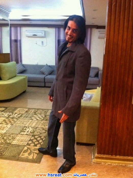 سعد-الكندري-5.jpg