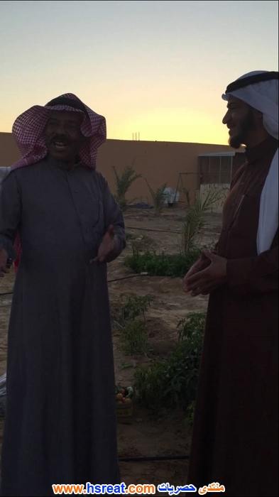 سعد-المدهش-1.jpg