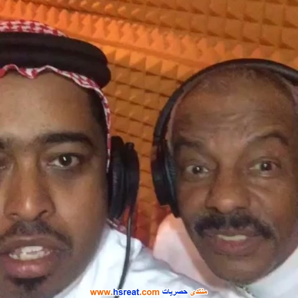سعد-المدهش-10.jpg