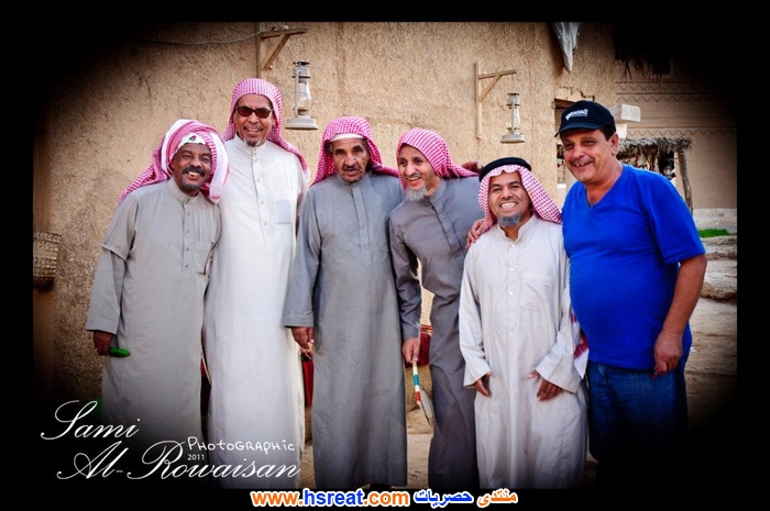 سعد-المدهش-11.jpg