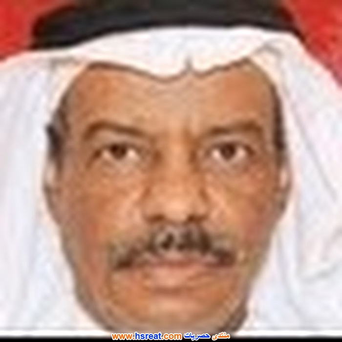 سعد-المدهش-12.jpg