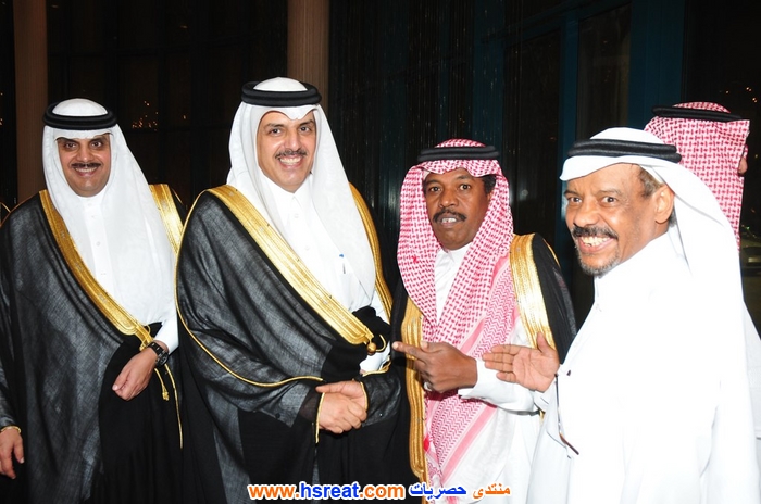 سعد-المدهش-15.jpg