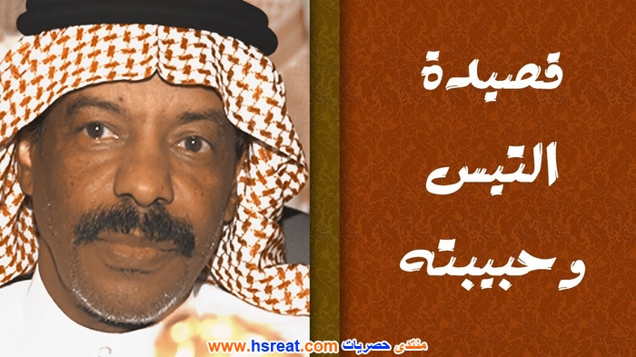 سعد-المدهش-16.jpg